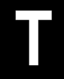 Motor-Trade Trondheim