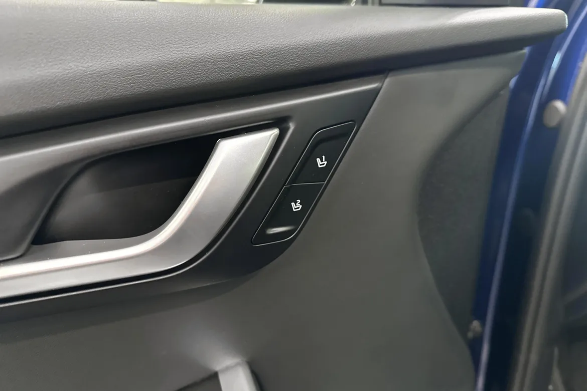 picture of a car