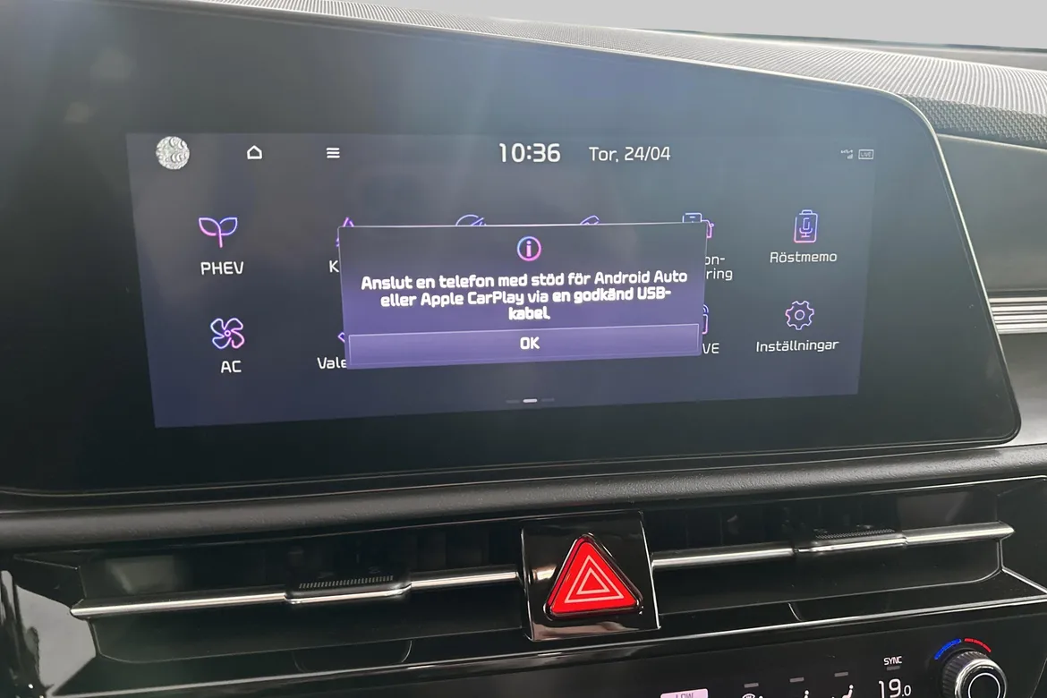 picture of a car