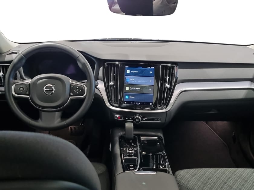 Bild 5 av Volvo V60 Recharge T6 Core Edition - Navi!