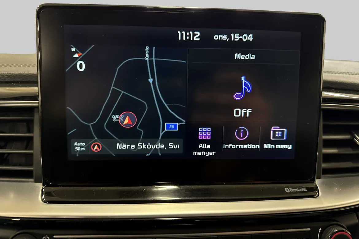 picture of a car