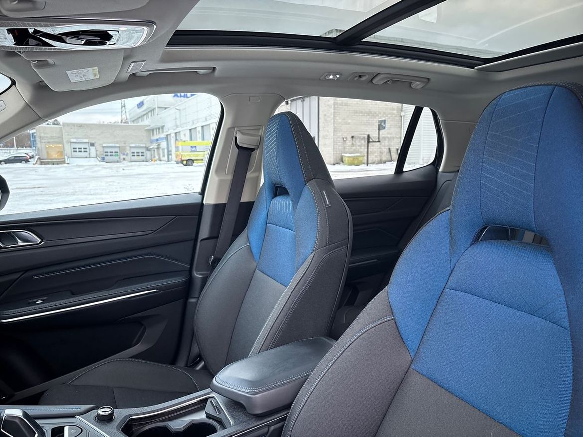 Lynk & Co 01 2021 - miniatyr 10