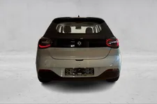 Thumnail bilde 3 av Dongfeng Nammi Box