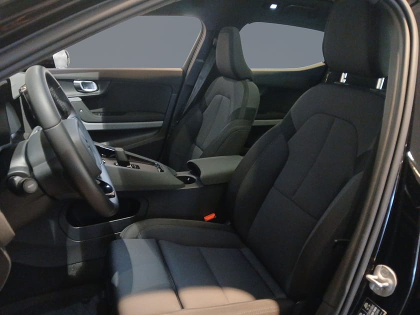 Bild 5 av Polestar 2 Long Range Single Motor Plus/Pilot/Climate/Harman Kardon