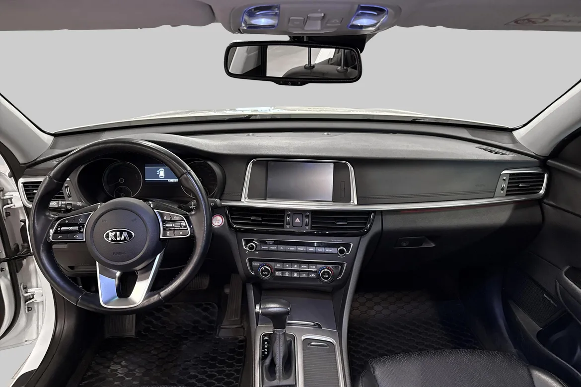 picture of a car