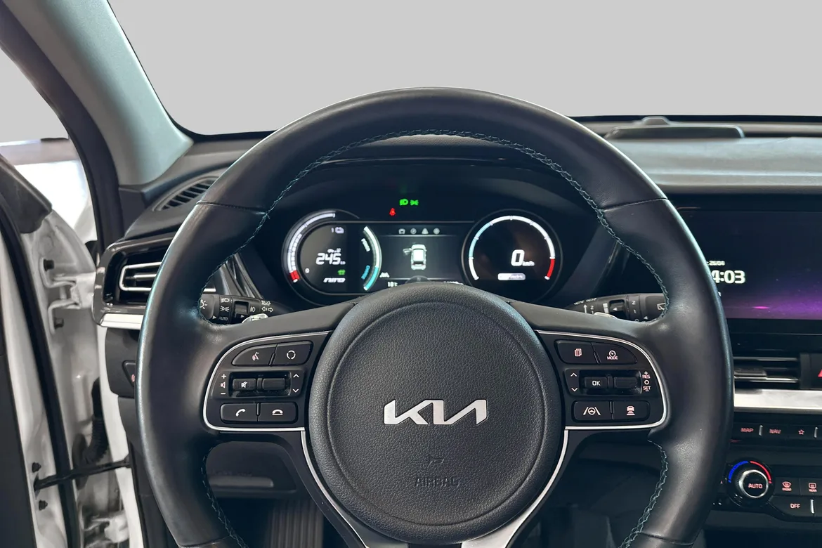 picture of a car