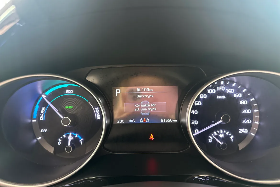 picture of a car