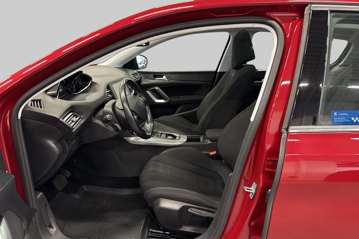 picture of a car