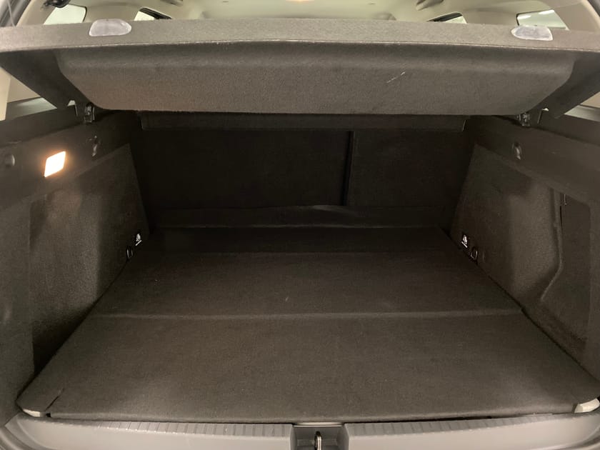 Bild 5 av Dacia Duster PhII 4x4 TCe 150 Journey