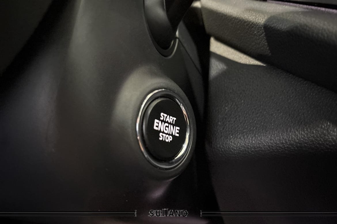 Škoda Octavia Combi 2.0 TDI SCR 4x4 DSG Sequential, 150hp, 2023