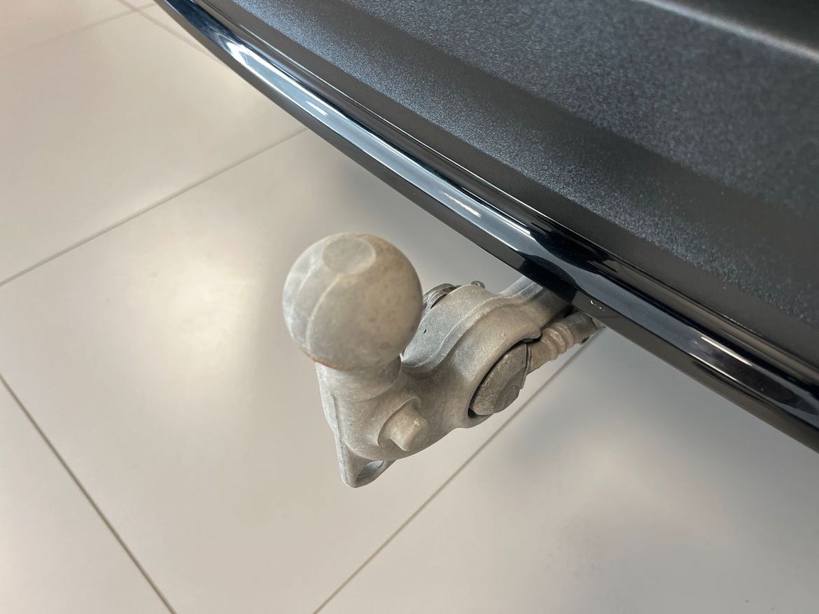 Volvo XC40 2024 - miniatyr 27