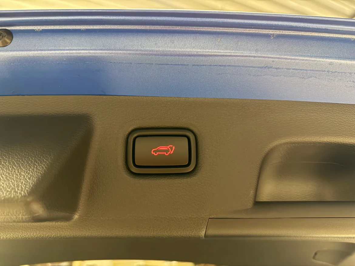 picture of a car