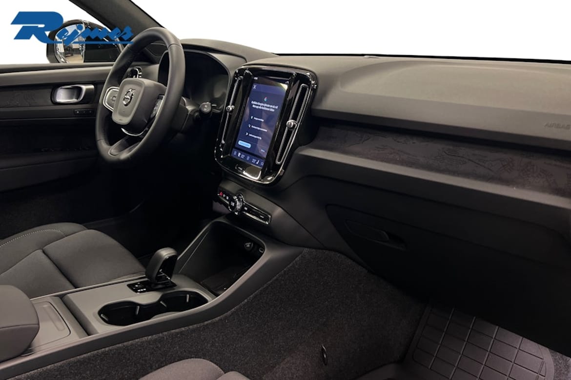 Bild 5 av 6 på bilen