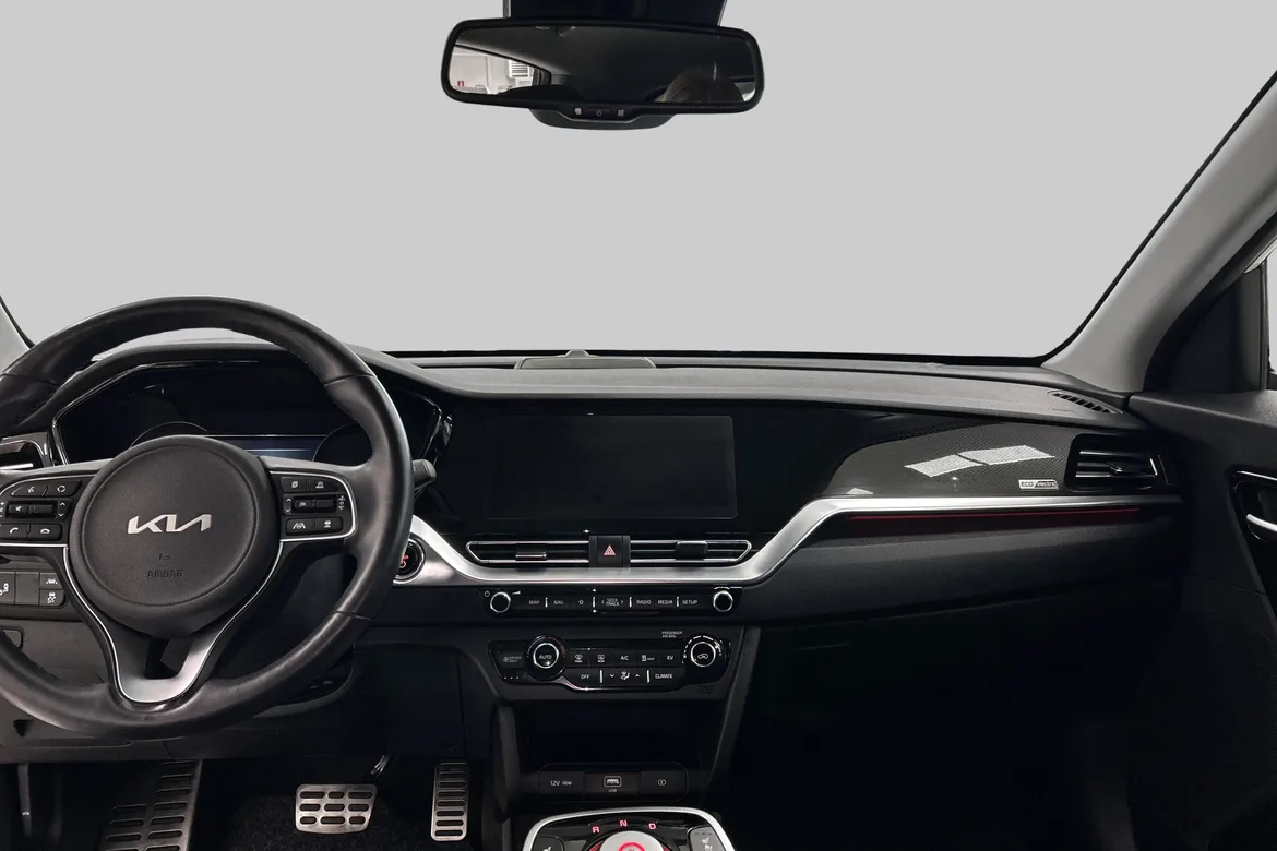 picture of a car