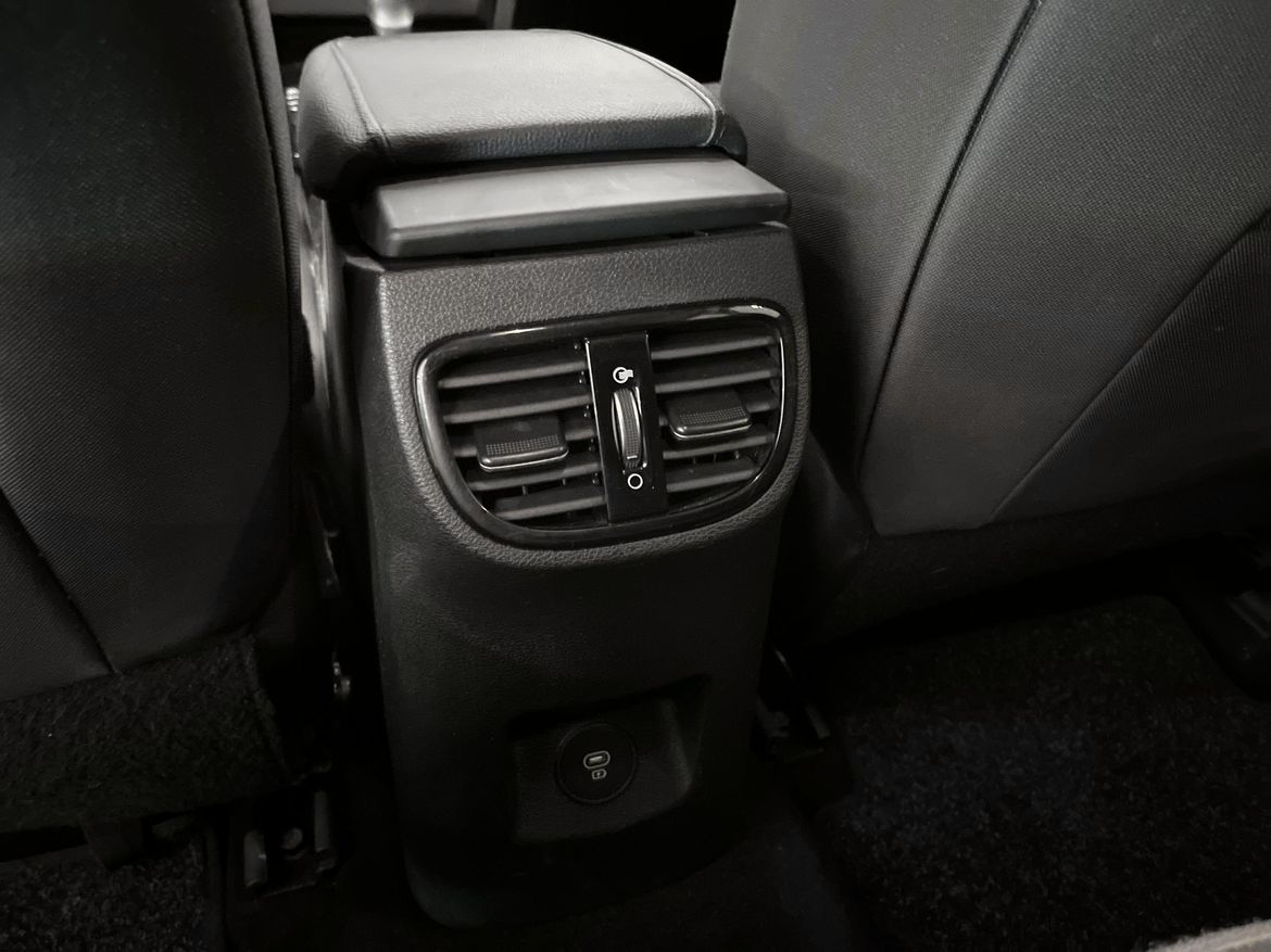 Kia Ceed 2023 - miniatyr 10