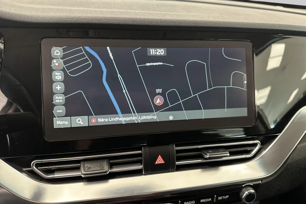 picture of a car