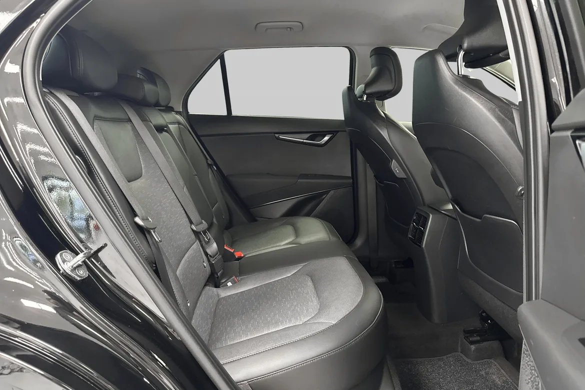 picture of a car
