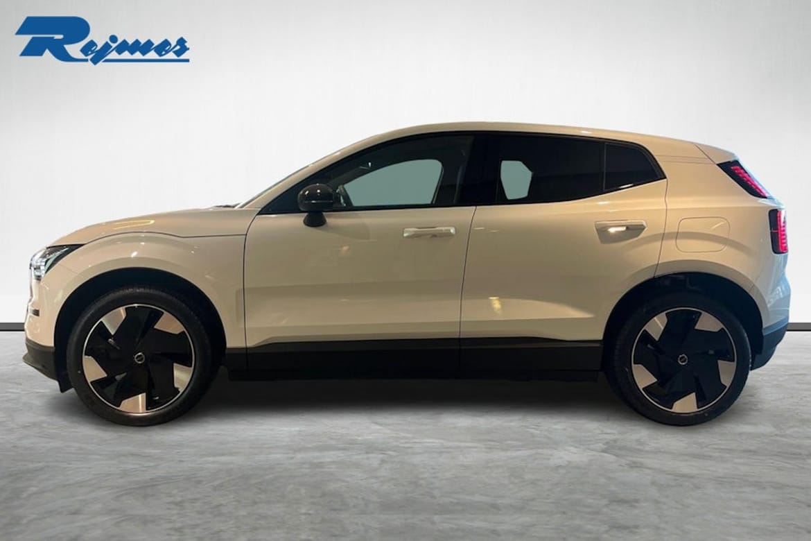 Bild 3 av 6 på bilen