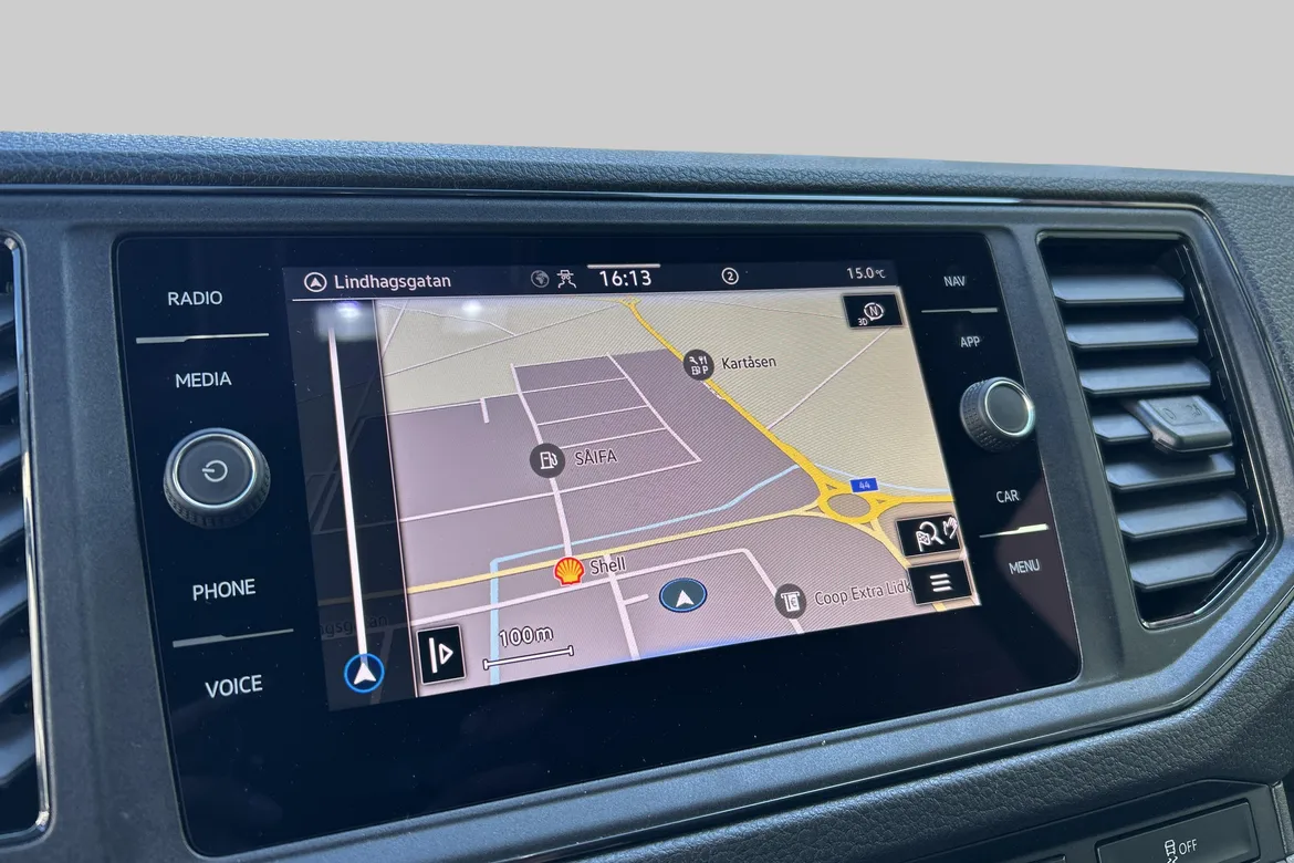 picture of a car