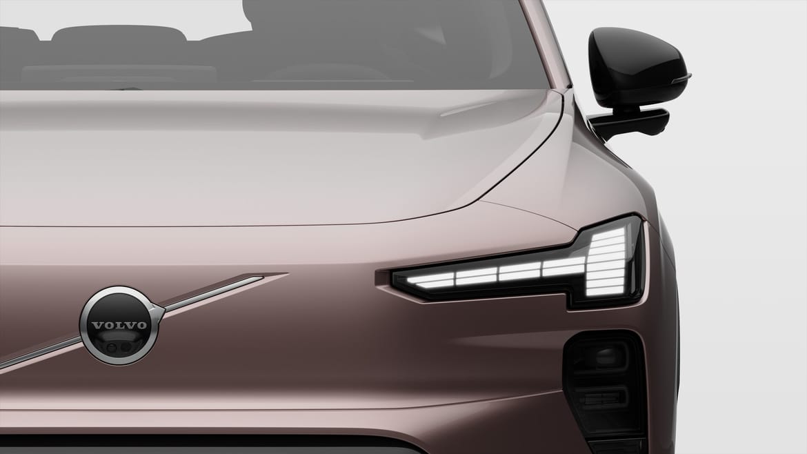 Bild 2 av 6 på bilen