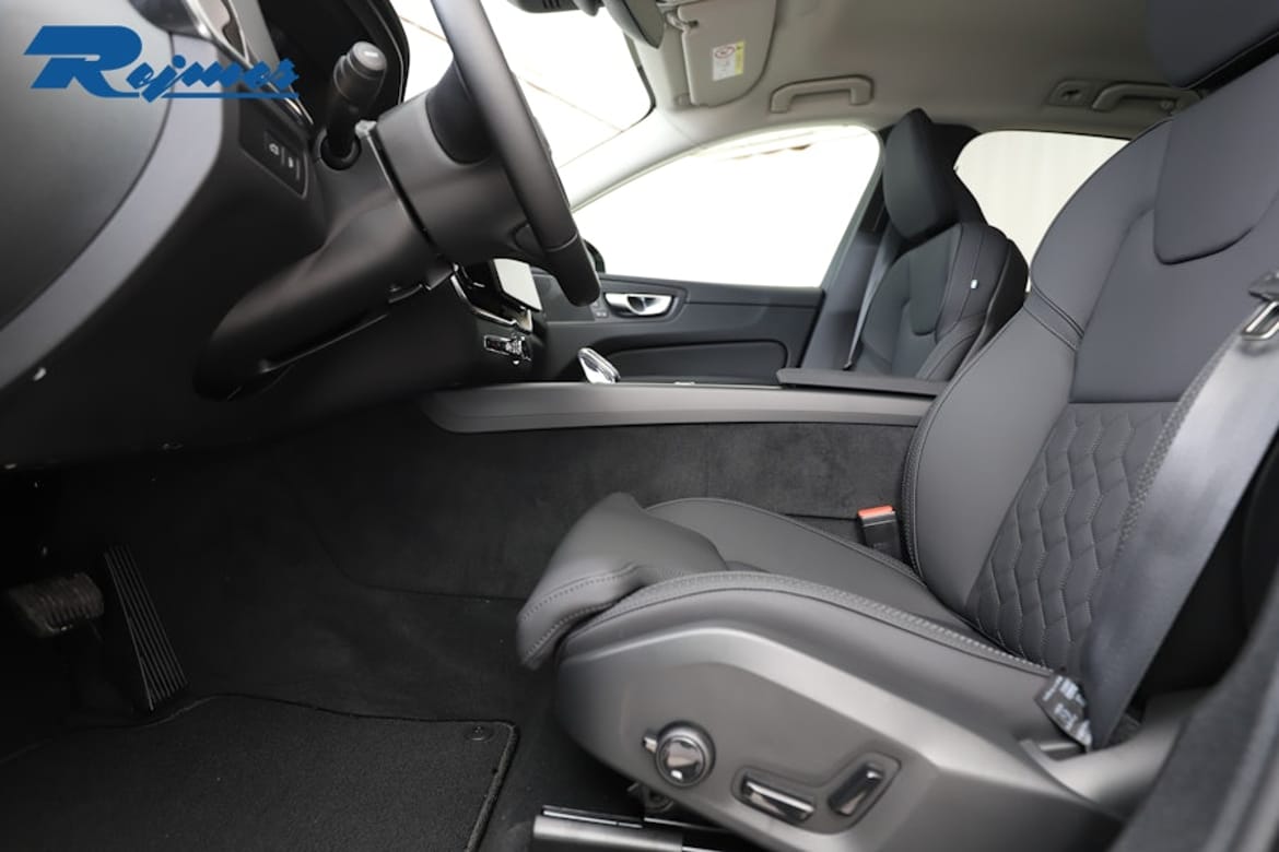 Bild 5 av 6 på bilen