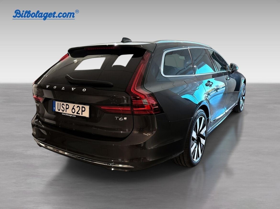 Bild 5 av 6 på bilen