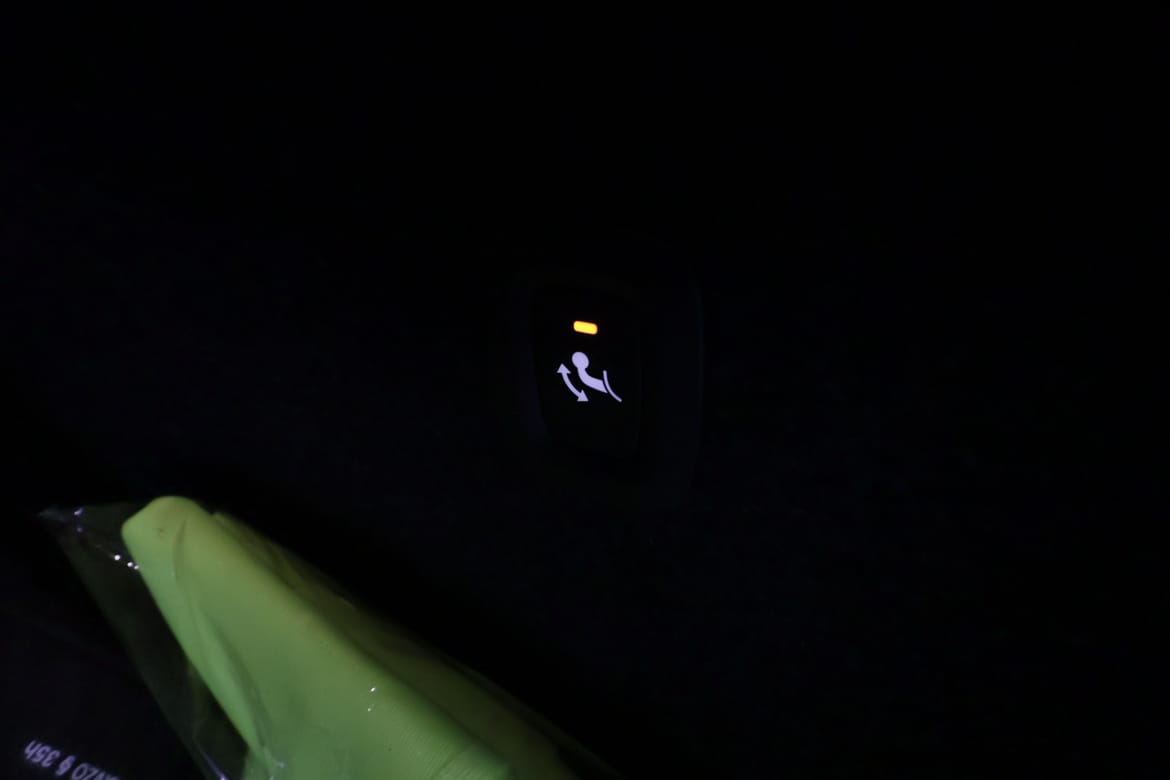 Volvo XC40 2024 - miniatyr 19