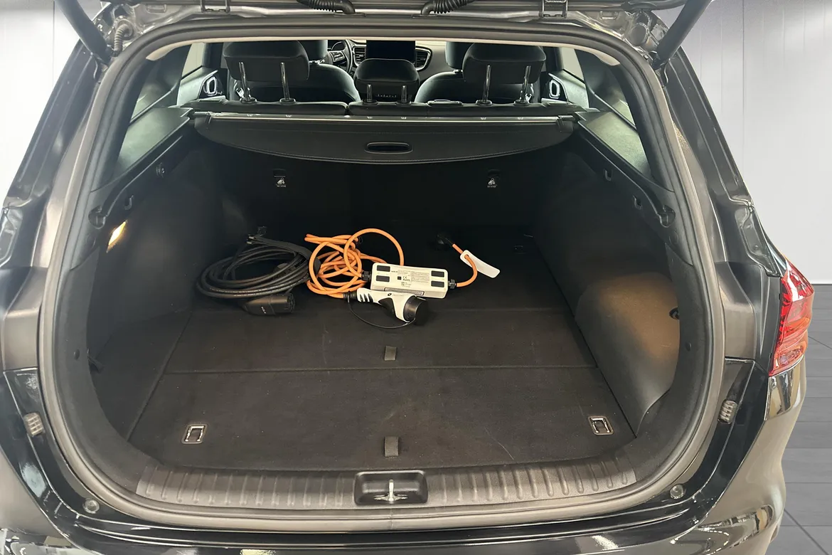 picture of a car