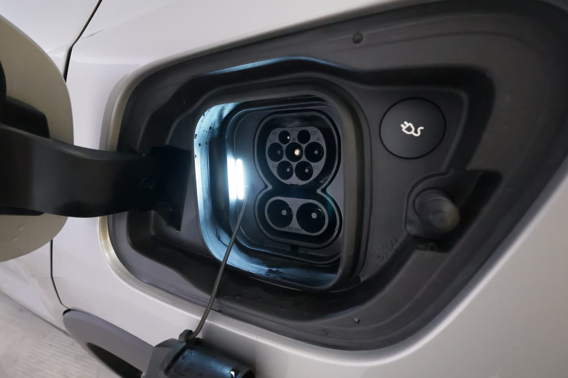 Volvo XC40 2024 - miniatyr 28