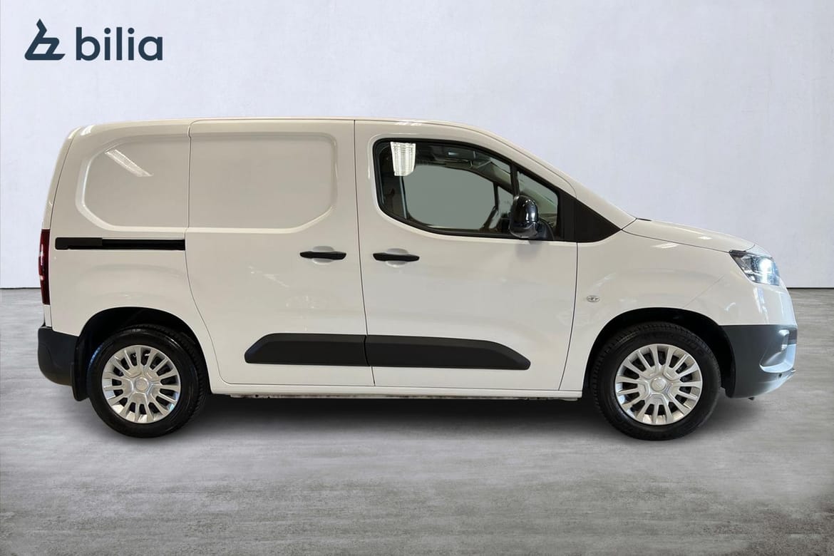 18 / 21