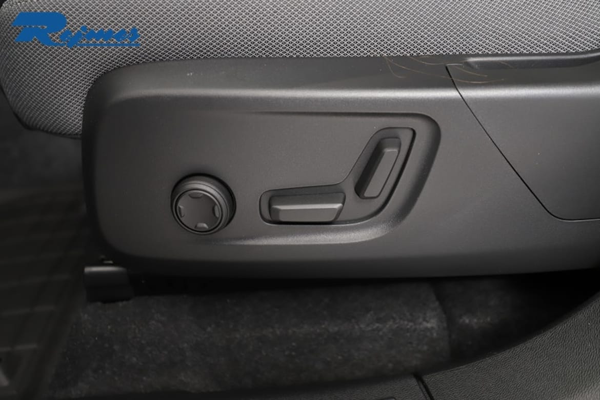 Bild 6 av 6 på bilen