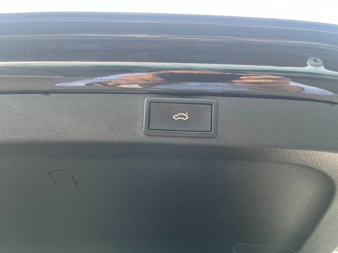 Škoda Octavia Stasjonsvogn 2.0 TDI SCR 4x4 DSG sekvensiell, 7-trinn, 150ps, 2023