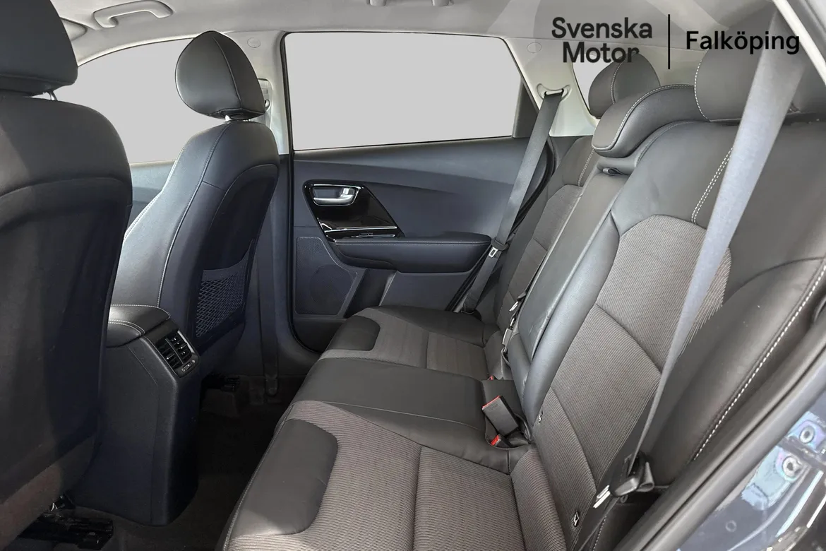 picture of a car