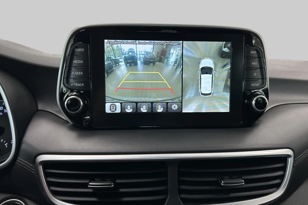 picture of a car