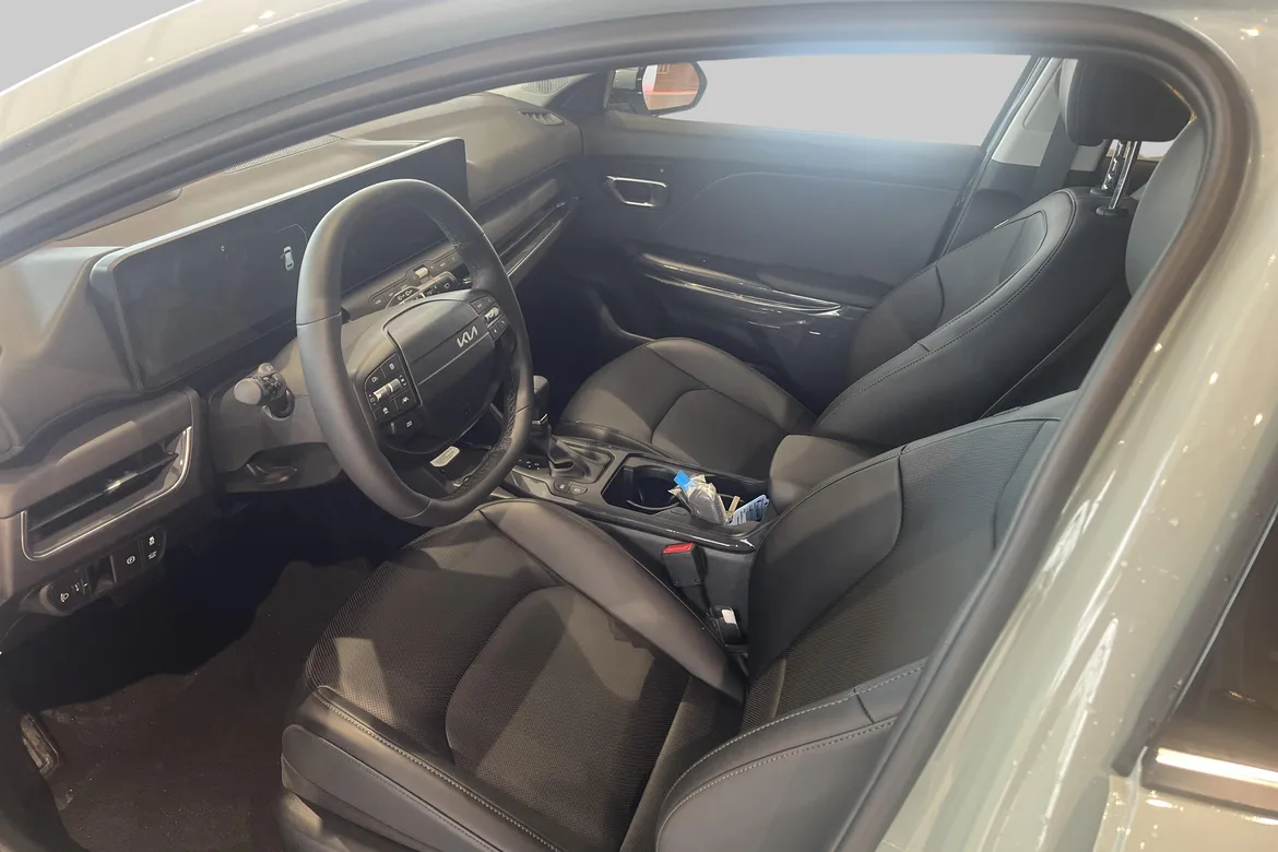 picture of a car