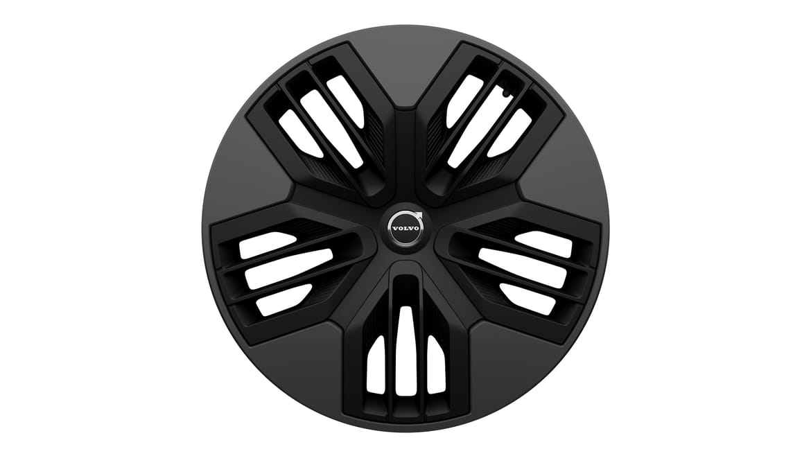 Bild 6 av 6 på bilen