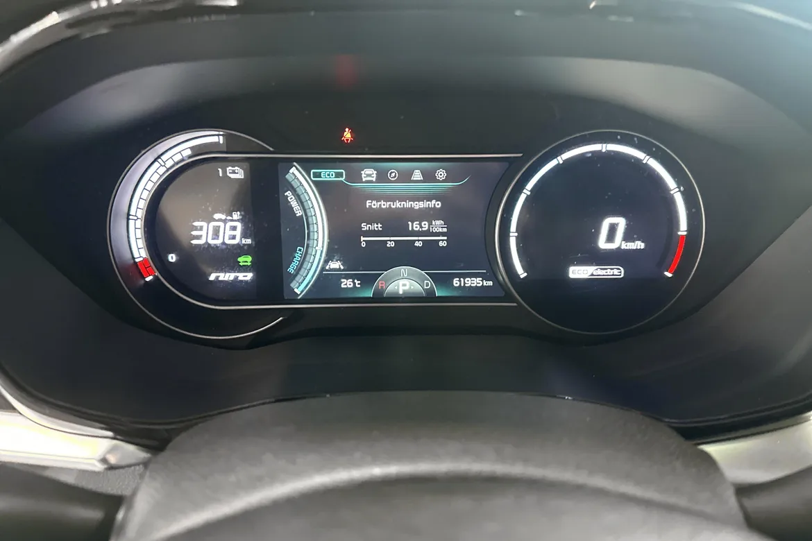 picture of a car