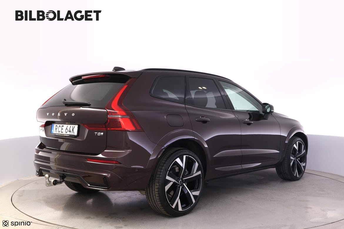 Bild 3 av 6 på bilen