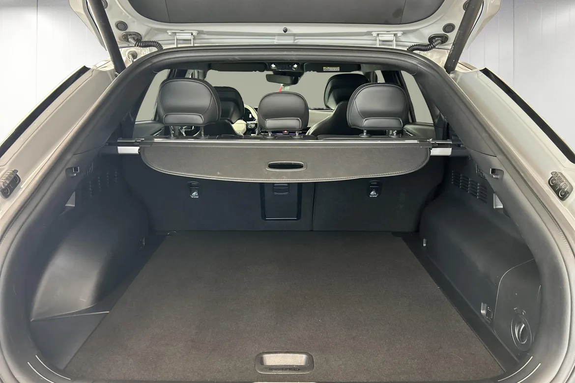 picture of a car