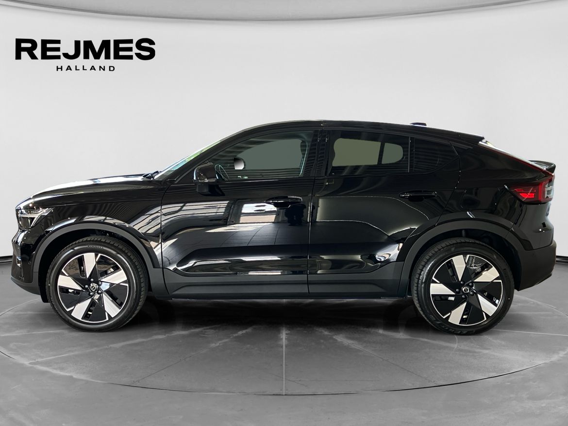 Bild 3 av 6 på bilen