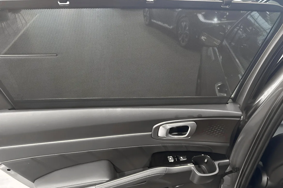 picture of a car