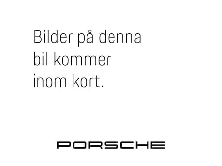 Porsche Cayenne Turbo GT Coupe 640hp