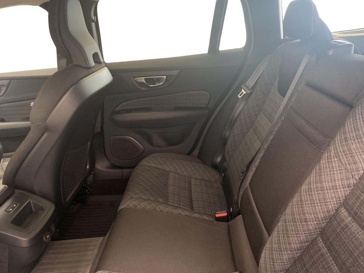 Volvo V60 2024 - miniatyr 7