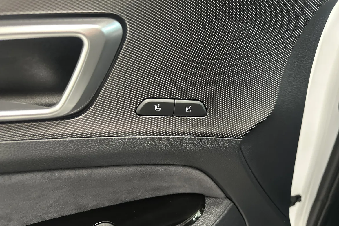 picture of a car