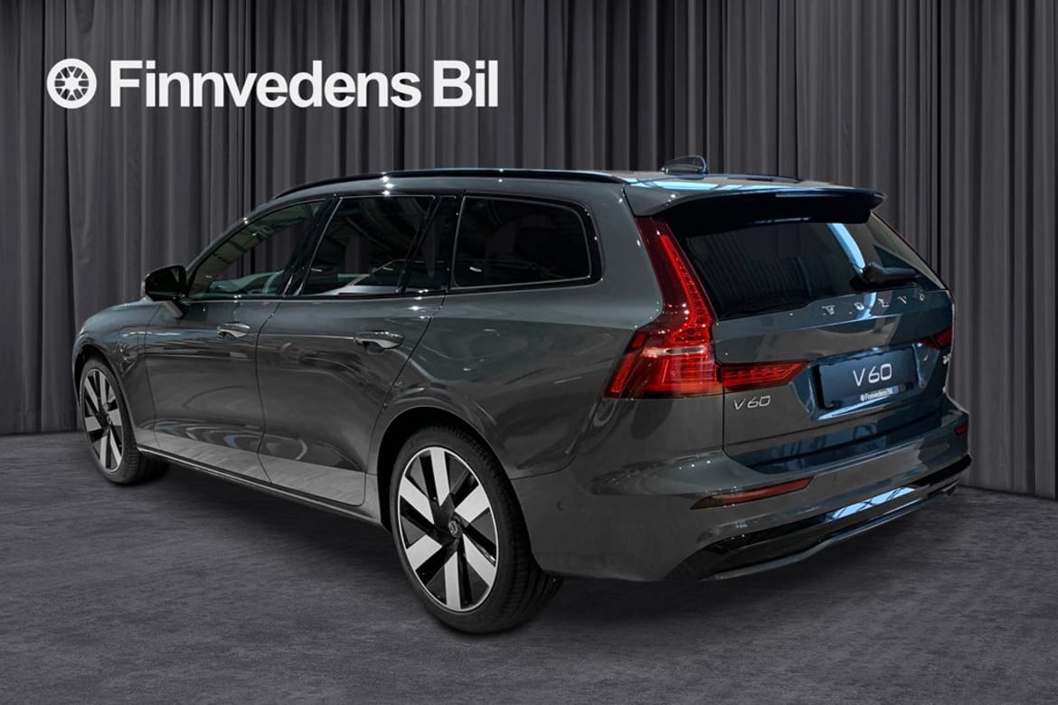 Bild 4 av 6 på bilen