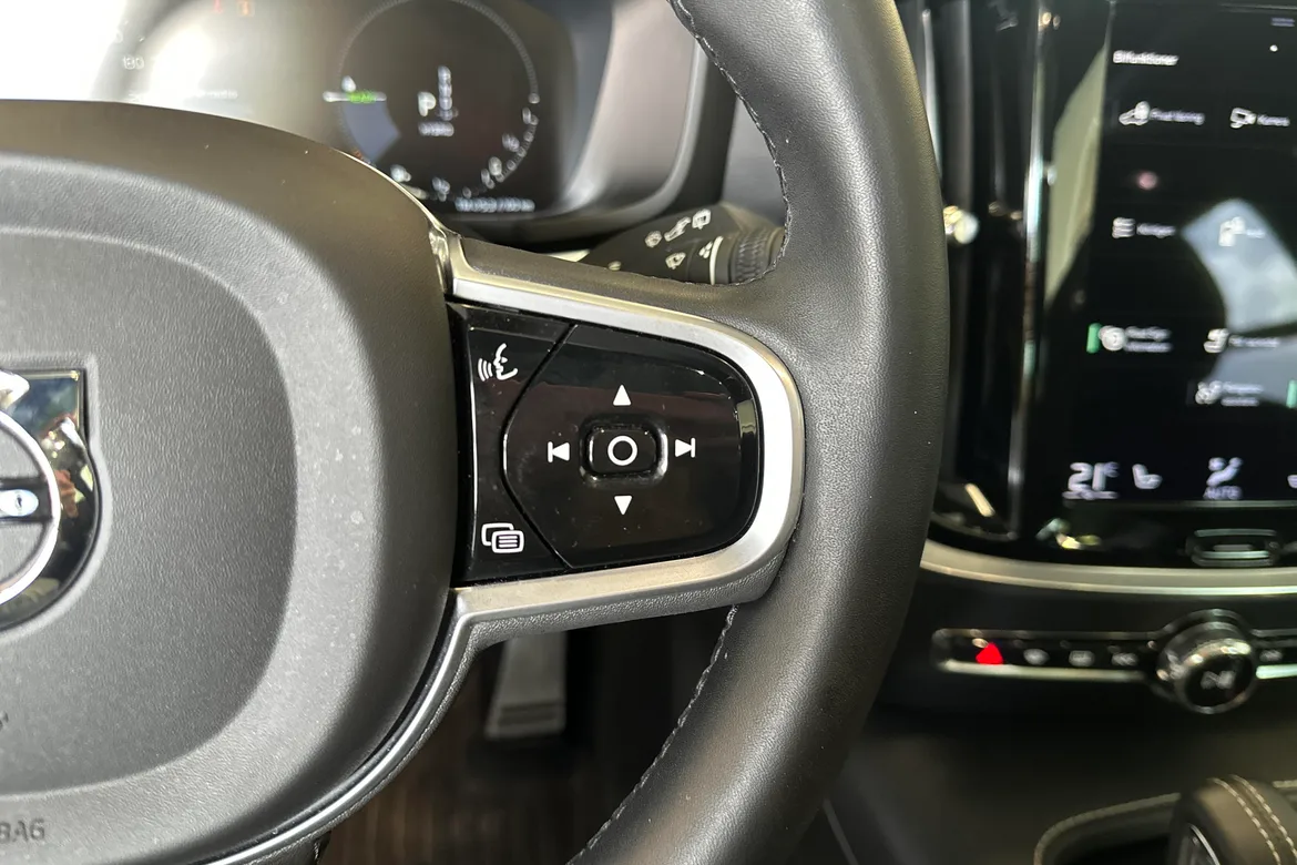picture of a car