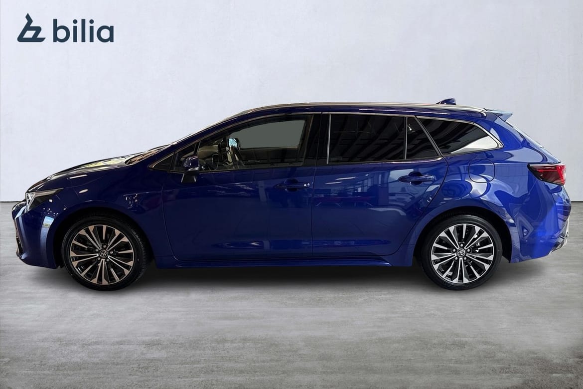 3 / 21