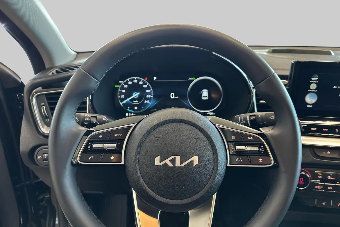 picture of a car