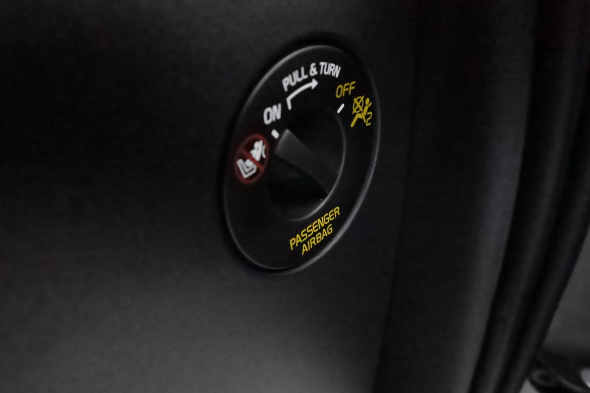 Volvo V90 2025 - miniatyr 20