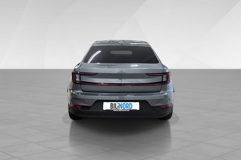 Bilde 5 av Polestar 2 Long Range Dual Motor Performance Panorama, Performance, pixel-ledlys